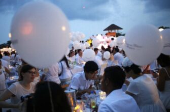 diner-en-blanc-v-singapure-2