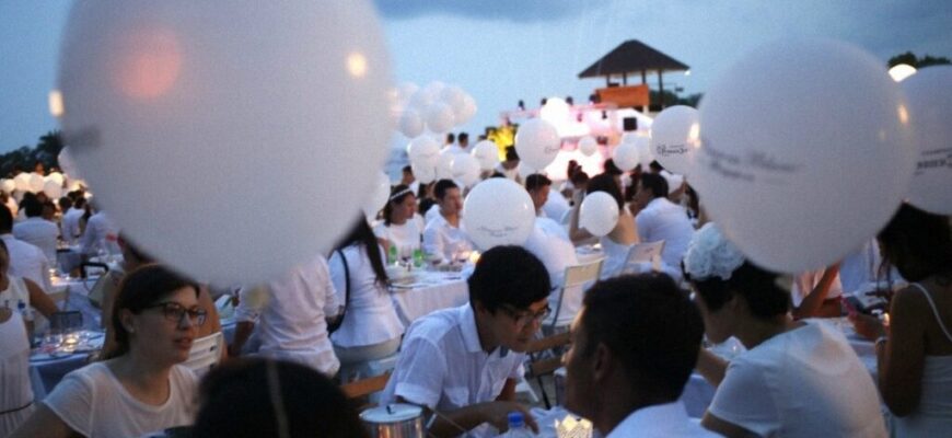 diner-en-blanc-v-singapure-2