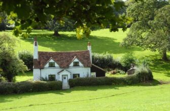 doma-na-krayu-zemli-6