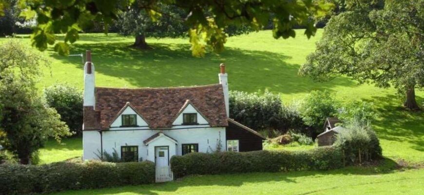 doma-na-krayu-zemli-6