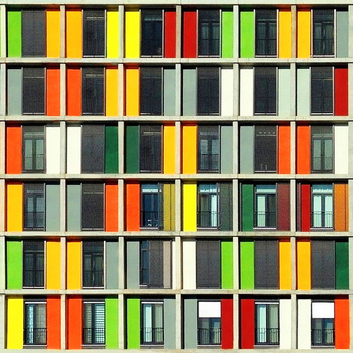 drugaya-storona-stambula-101