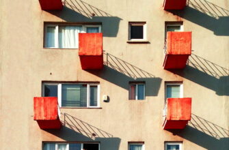 drugaya-storona-stambula-9