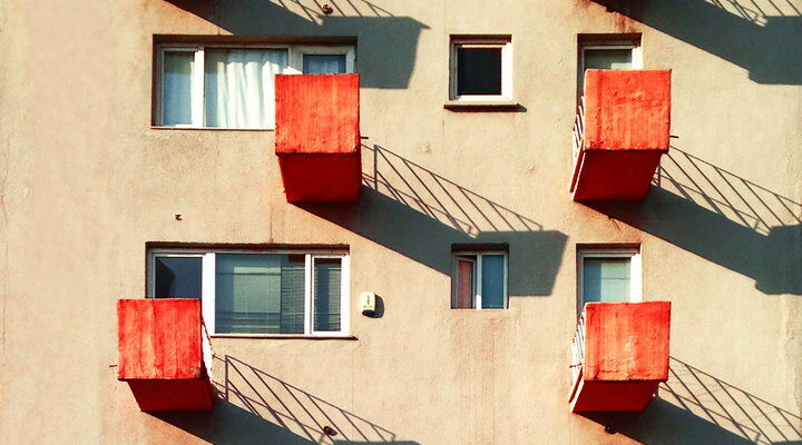 drugaya-storona-stambula-9