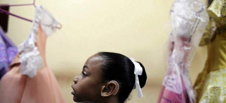 edinstvennyj-takoj-balet-v-mire-2