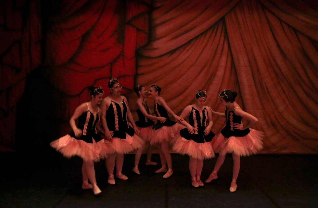 edinstvennyj-takoj-balet-v-mire-9