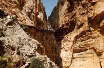 el-caminito-del-rey-13