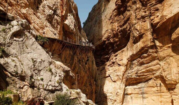 el-caminito-del-rey-13