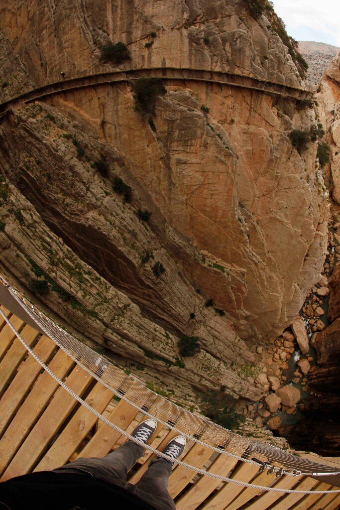 el-caminito-del-rey-14