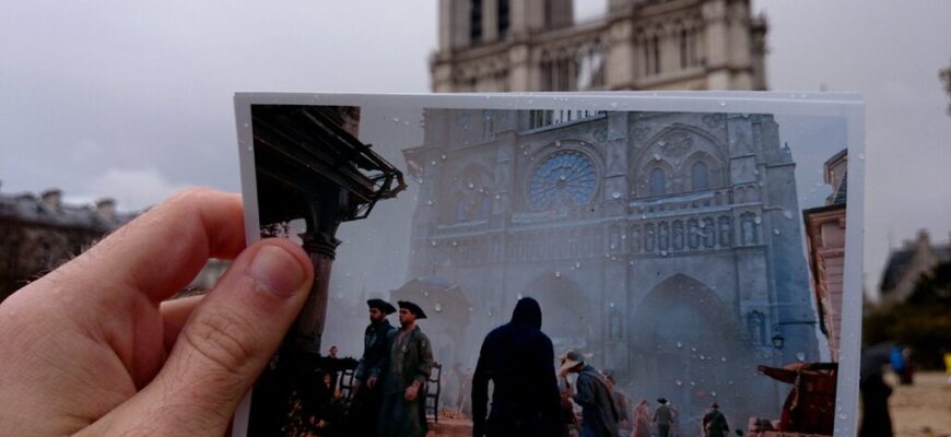 frantsuzskaya-revolyutsiya-vnov-na-ulitsah-parizha-1