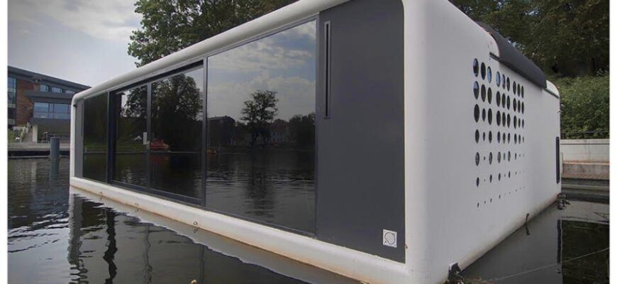 futuristicheskij-dom-na-vode-1