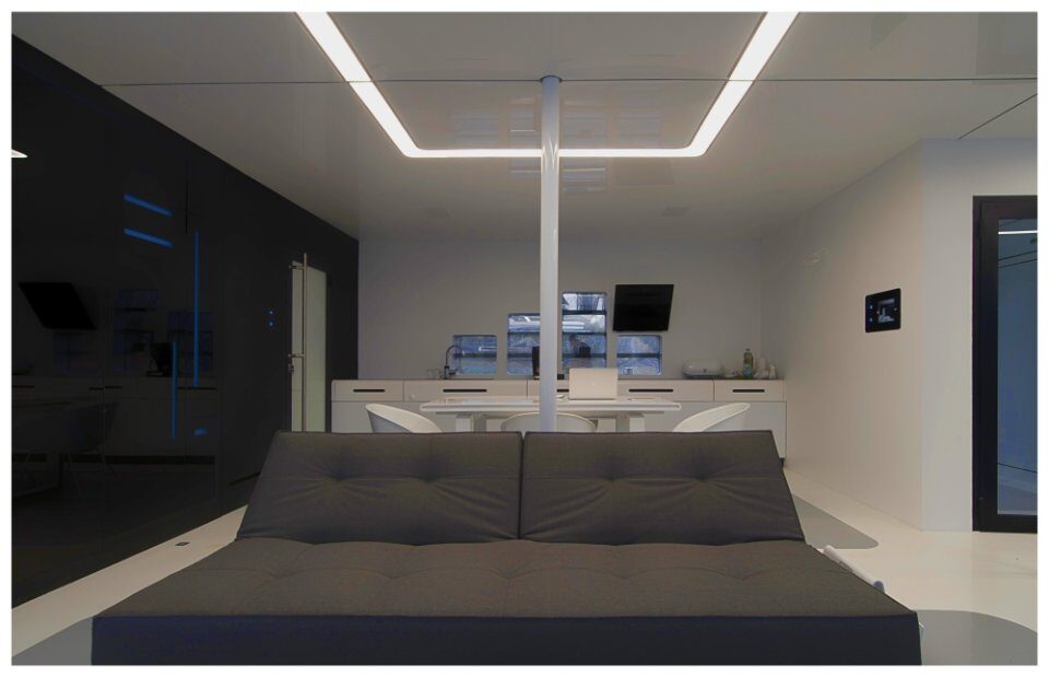 futuristicheskij-dom-na-vode-10