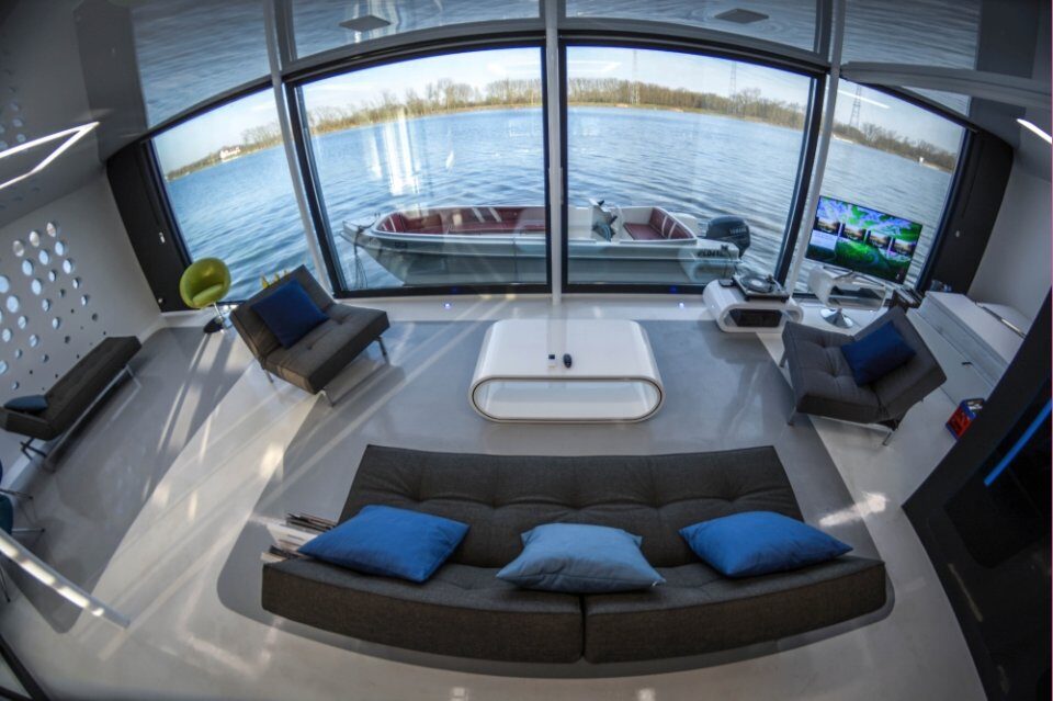 futuristicheskij-dom-na-vode-2