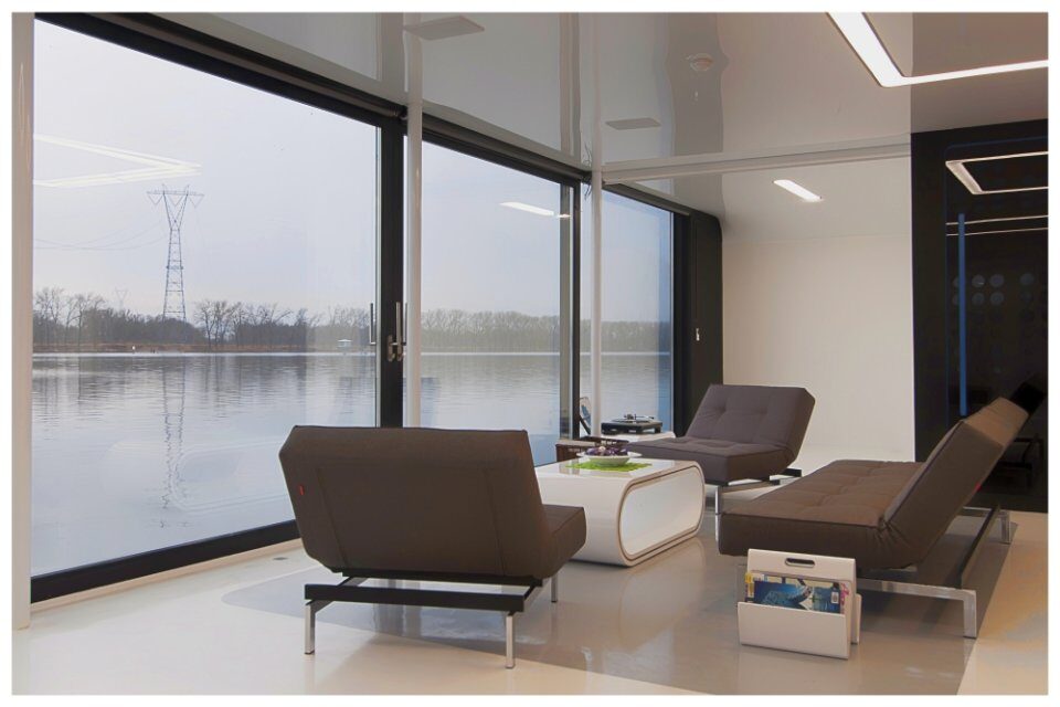 futuristicheskij-dom-na-vode-4