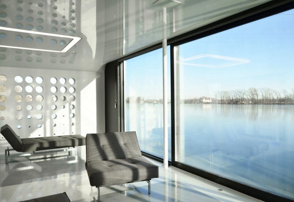 futuristicheskij-dom-na-vode-5