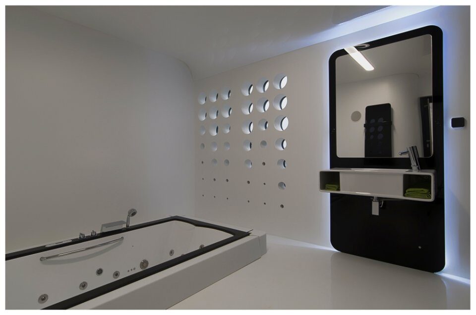 futuristicheskij-dom-na-vode-7