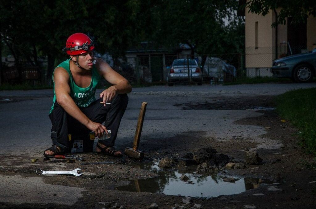 genialnye-kaunasskie-yamy-20