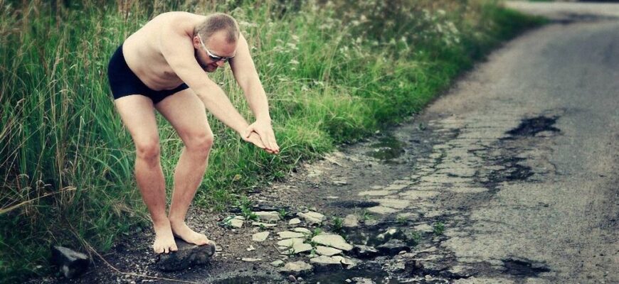 genialnye-kaunasskie-yamy-7