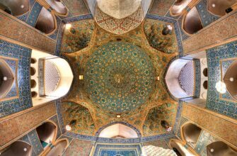 gipnoticheskie-uzory-iranskih-mechetej-5