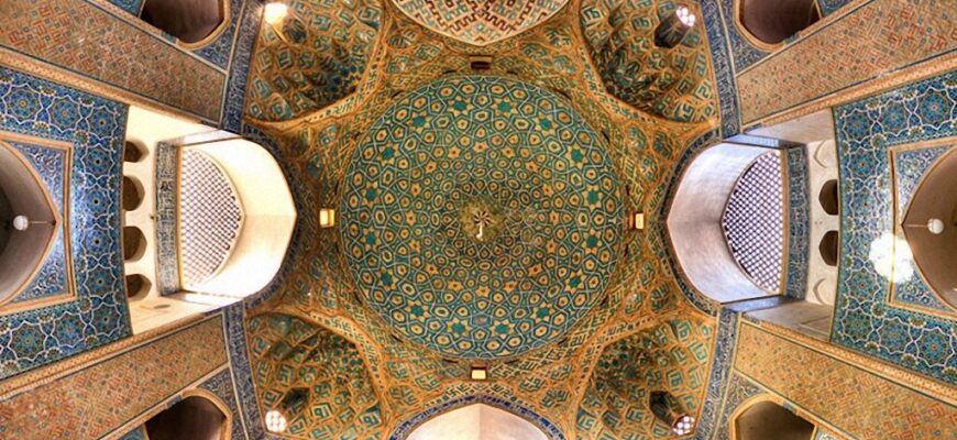 gipnoticheskie-uzory-iranskih-mechetej-5