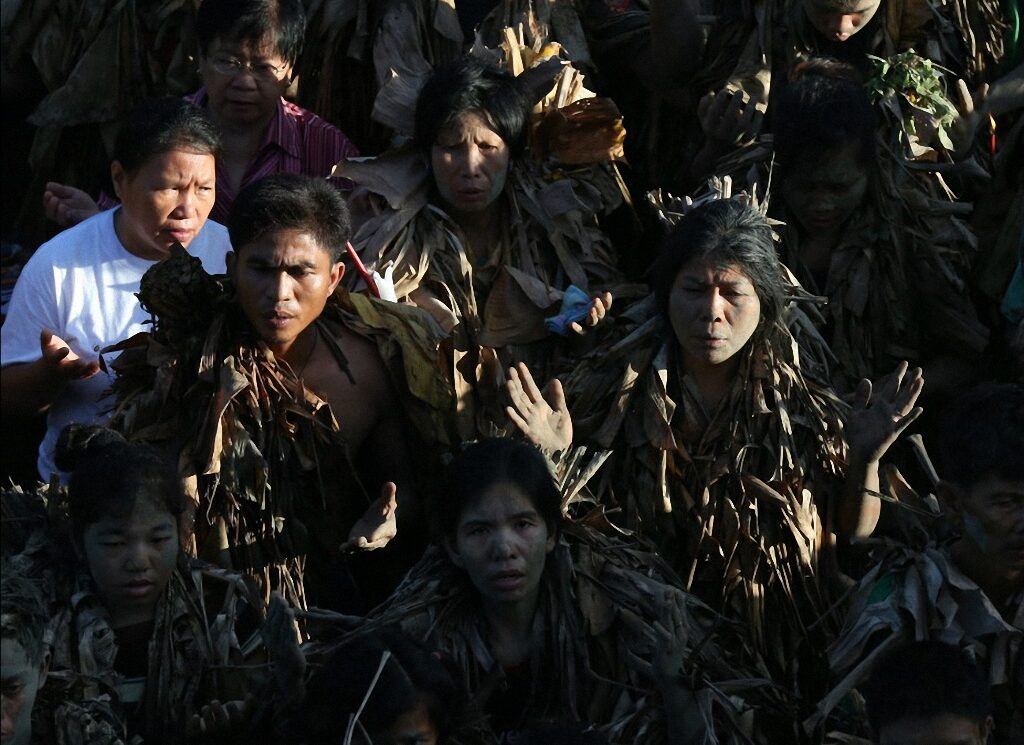 gryazevye-zaklinaniya-dlya-urozhaya-12