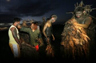 gryazevye-zaklinaniya-dlya-urozhaya-8