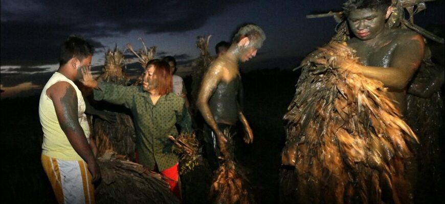 gryazevye-zaklinaniya-dlya-urozhaya-8