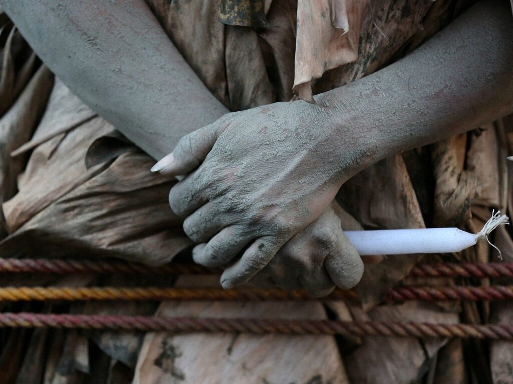 gryazevye-zaklinaniya-dlya-urozhaya-9