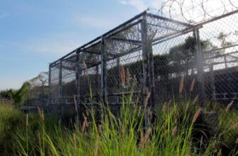 guantanamo-tyurma-dlya-terroristov-1