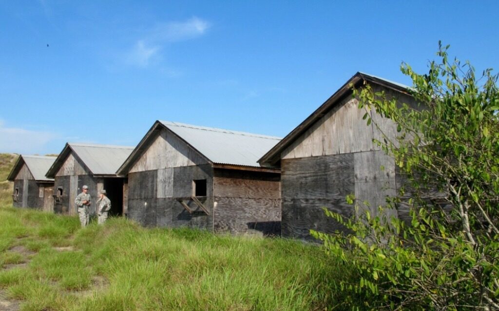 guantanamo-tyurma-dlya-terroristov-2