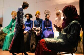 islamskaya-moda-i-miss-world-muslimah-1