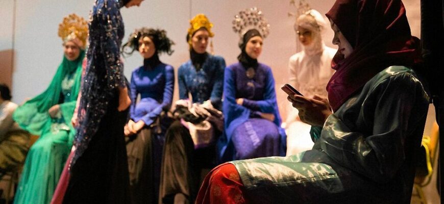 islamskaya-moda-i-miss-world-muslimah-1