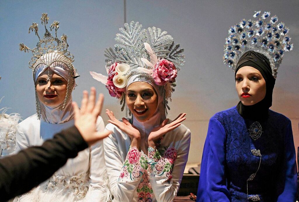 islamskaya-moda-i-miss-world-muslimah-2
