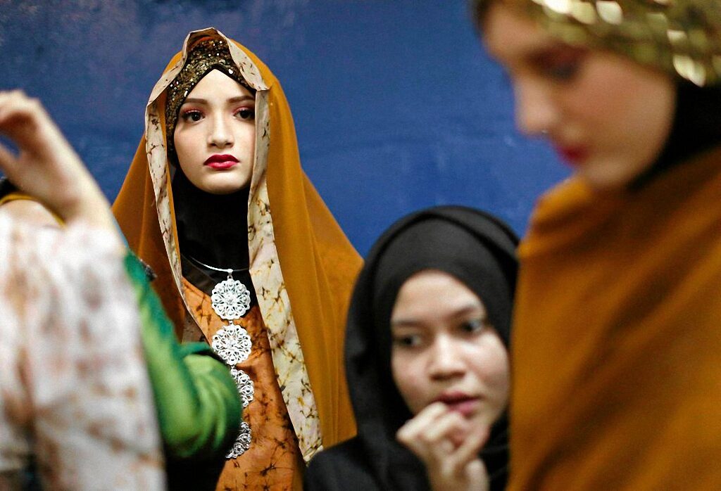 islamskaya-moda-i-miss-world-muslimah-5