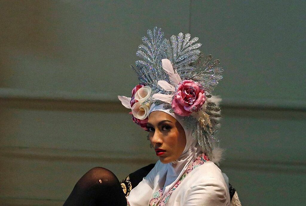 islamskaya-moda-i-miss-world-muslimah-6