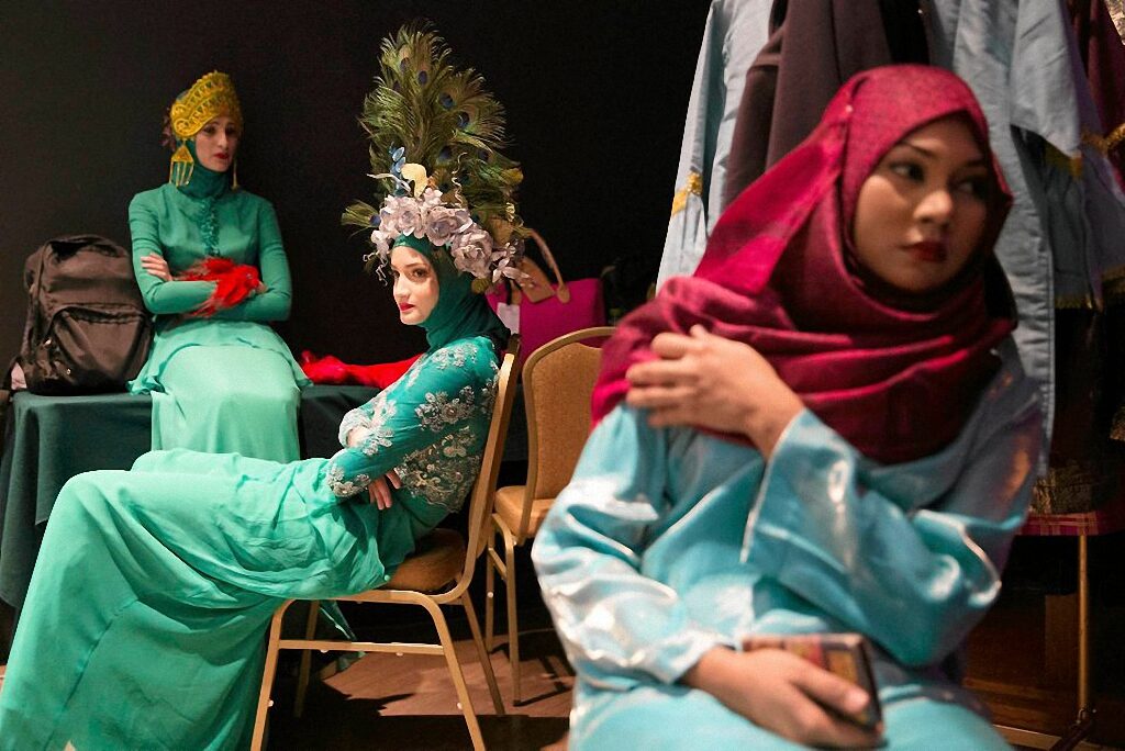 islamskaya-moda-i-miss-world-muslimah-7