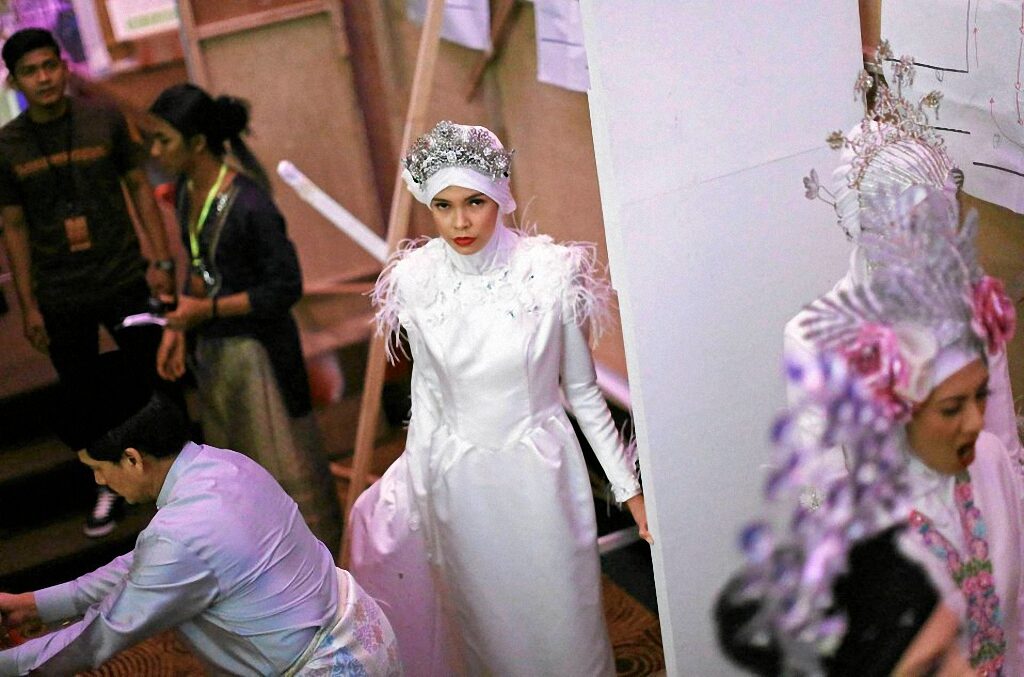 islamskaya-moda-i-miss-world-muslimah-8