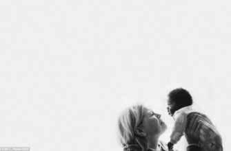 istoriya-odnogo-usynovleniya-2