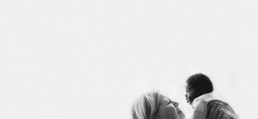 istoriya-odnogo-usynovleniya-2