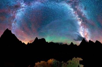 izumitelnye-fotografii-mlechnogo-puti-1
