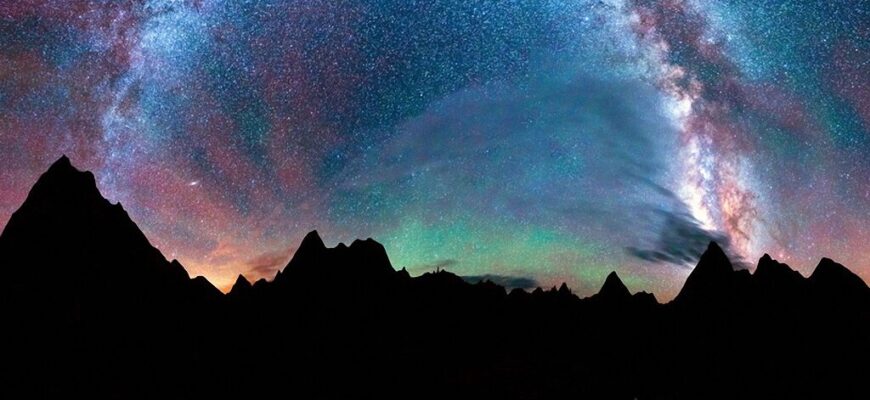 izumitelnye-fotografii-mlechnogo-puti-1