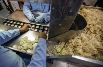 kak-delayut-prezervativy-6