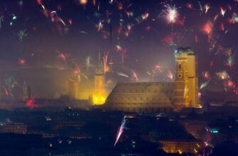 kak-mir-vstrechaet-novyj-2015-god-41