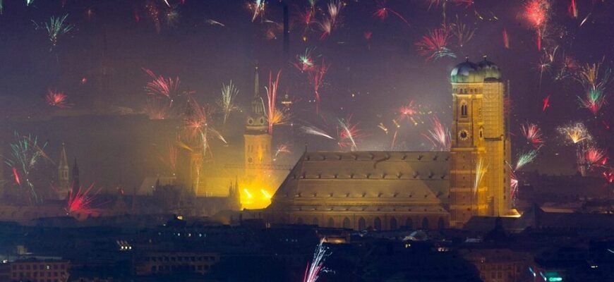 kak-mir-vstrechaet-novyj-2015-god-41