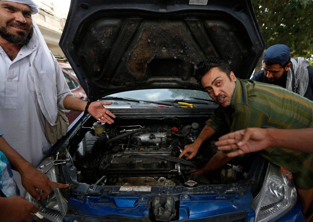 kak-poluchayut-voditelskie-prava-v-kabule-10