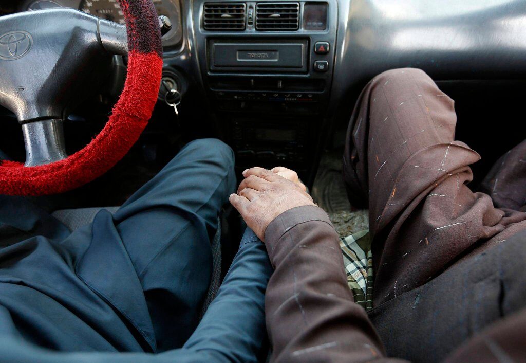 kak-poluchayut-voditelskie-prava-v-kabule-11