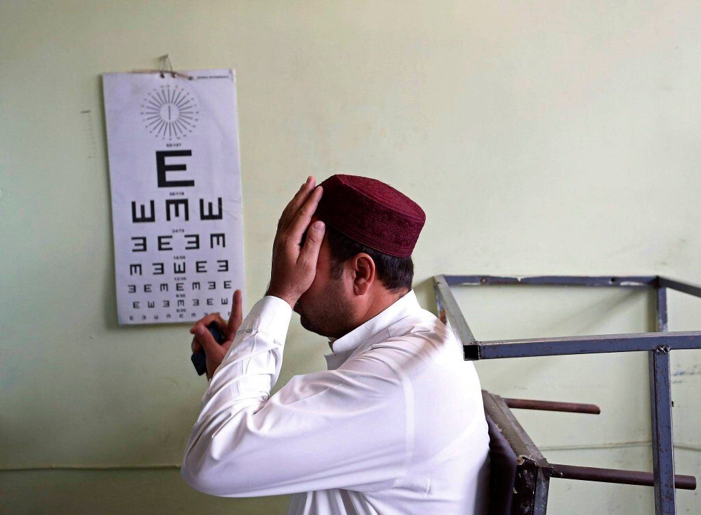 kak-poluchayut-voditelskie-prava-v-kabule-17