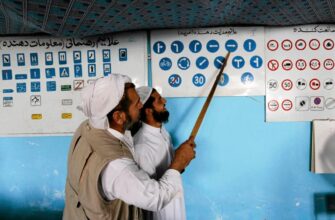 kak-poluchayut-voditelskie-prava-v-kabule-4