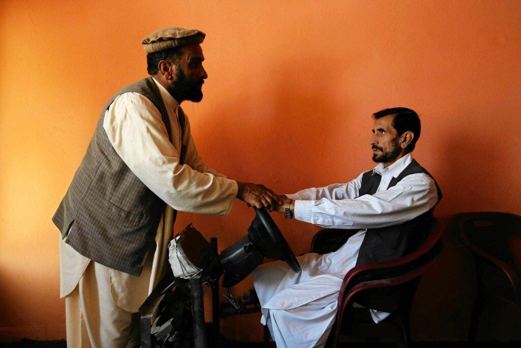 kak-poluchayut-voditelskie-prava-v-kabule-7