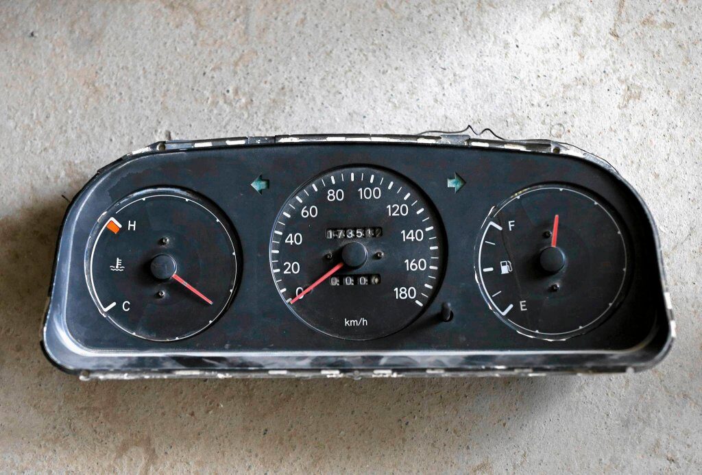 kak-poluchayut-voditelskie-prava-v-kabule-8