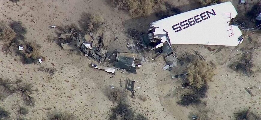 katastrofa-kosmicheskogo-taksi-3